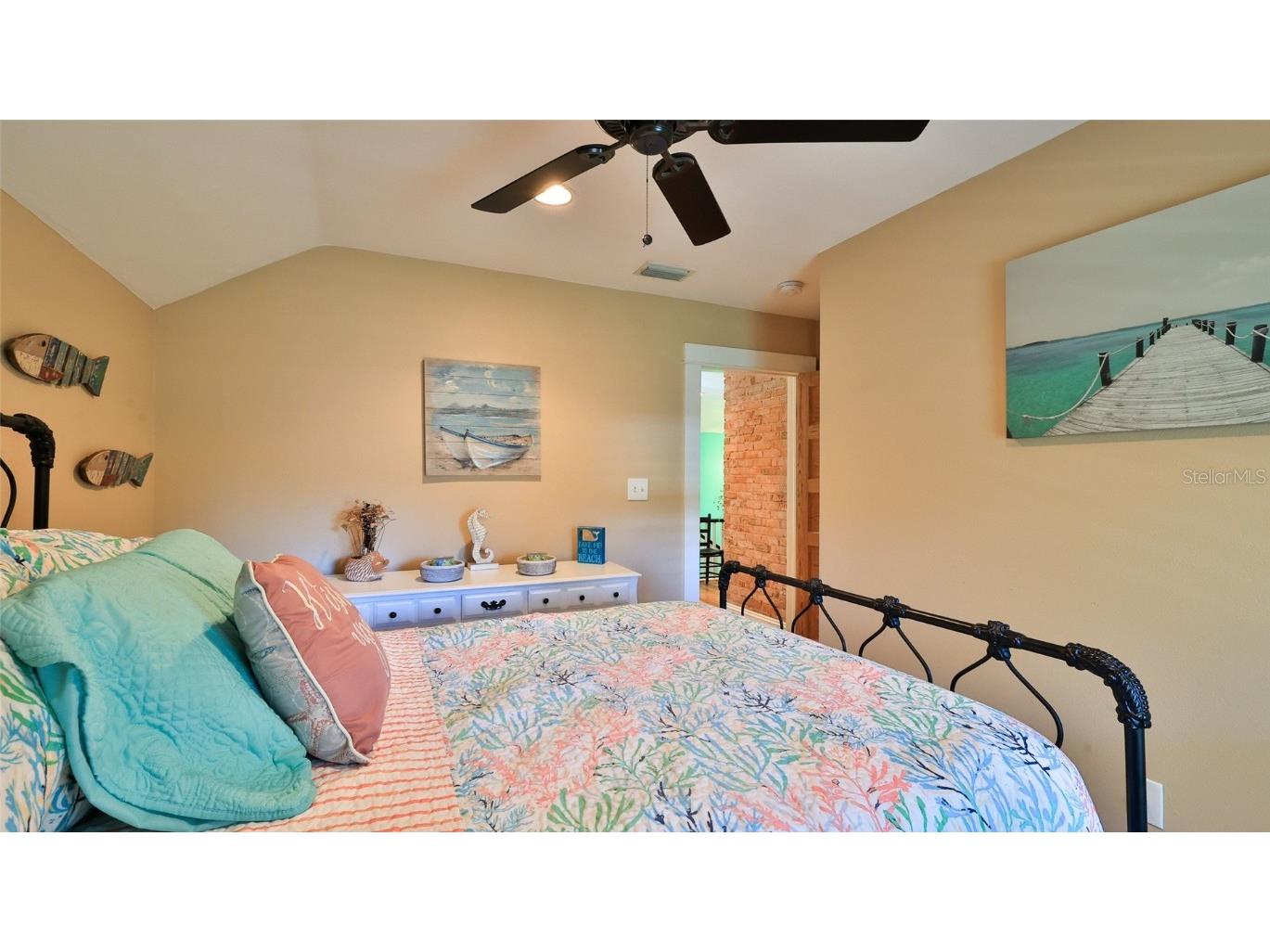 508 Faulkner Street New Smyrna Beach FL 32168 NS1084777 image45