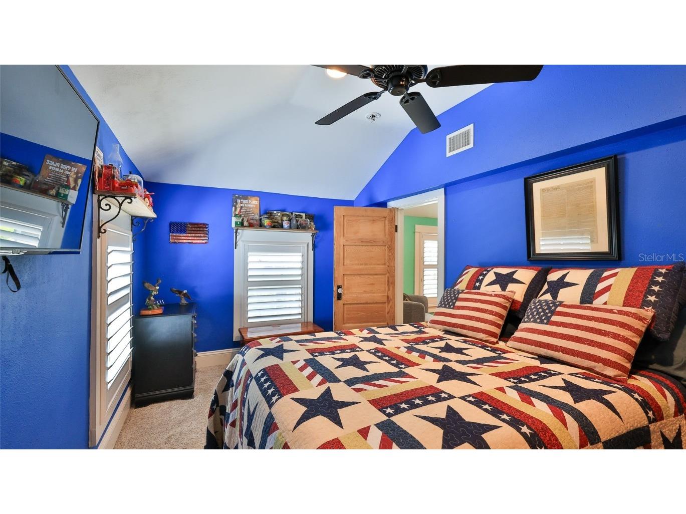 508 Faulkner Street New Smyrna Beach FL 32168 NS1084777 image46