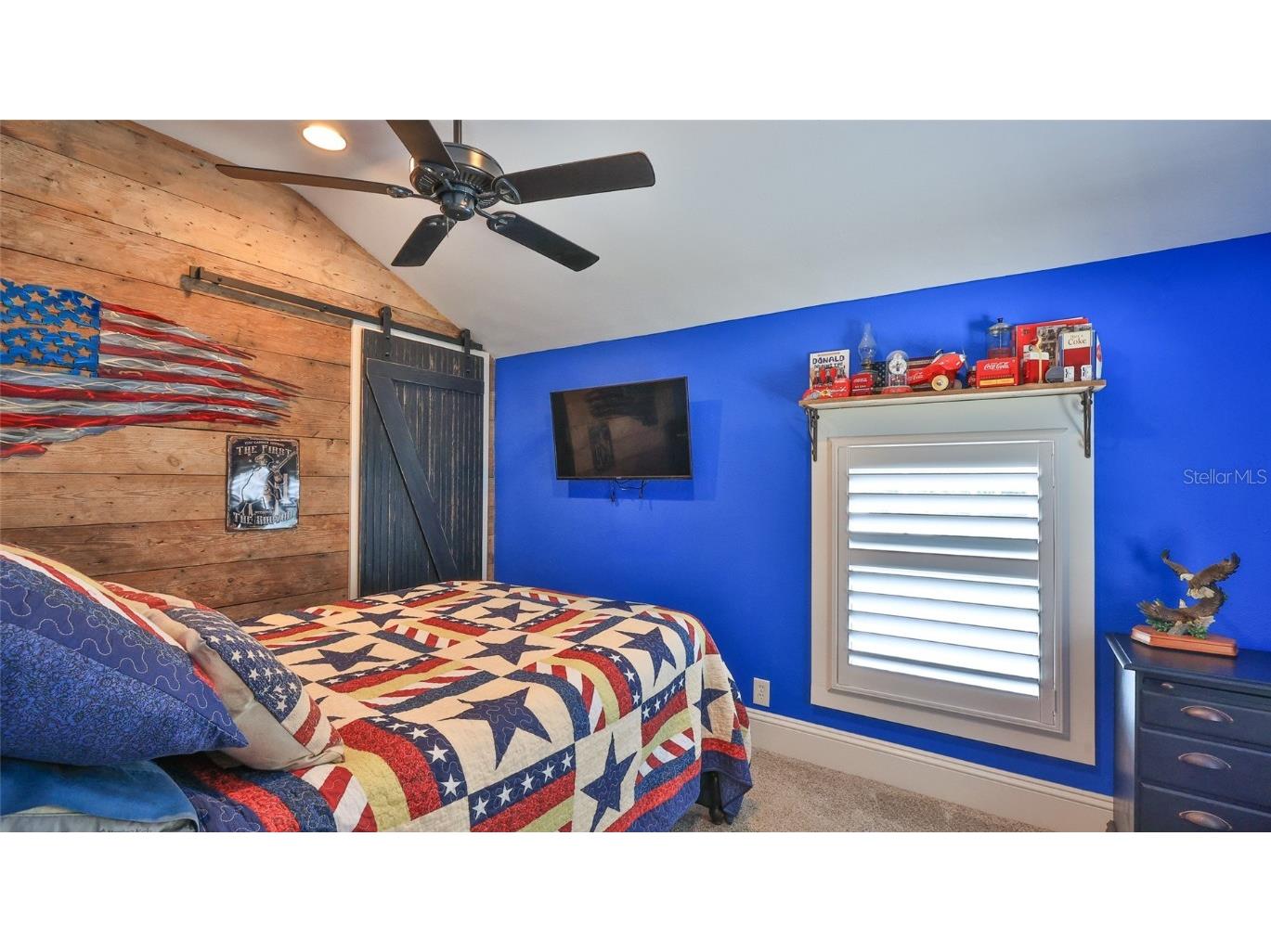 508 Faulkner Street New Smyrna Beach FL 32168 NS1084777 image47