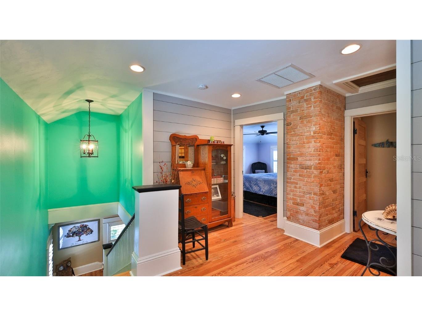 508 Faulkner Street New Smyrna Beach FL 32168 NS1084777 image48