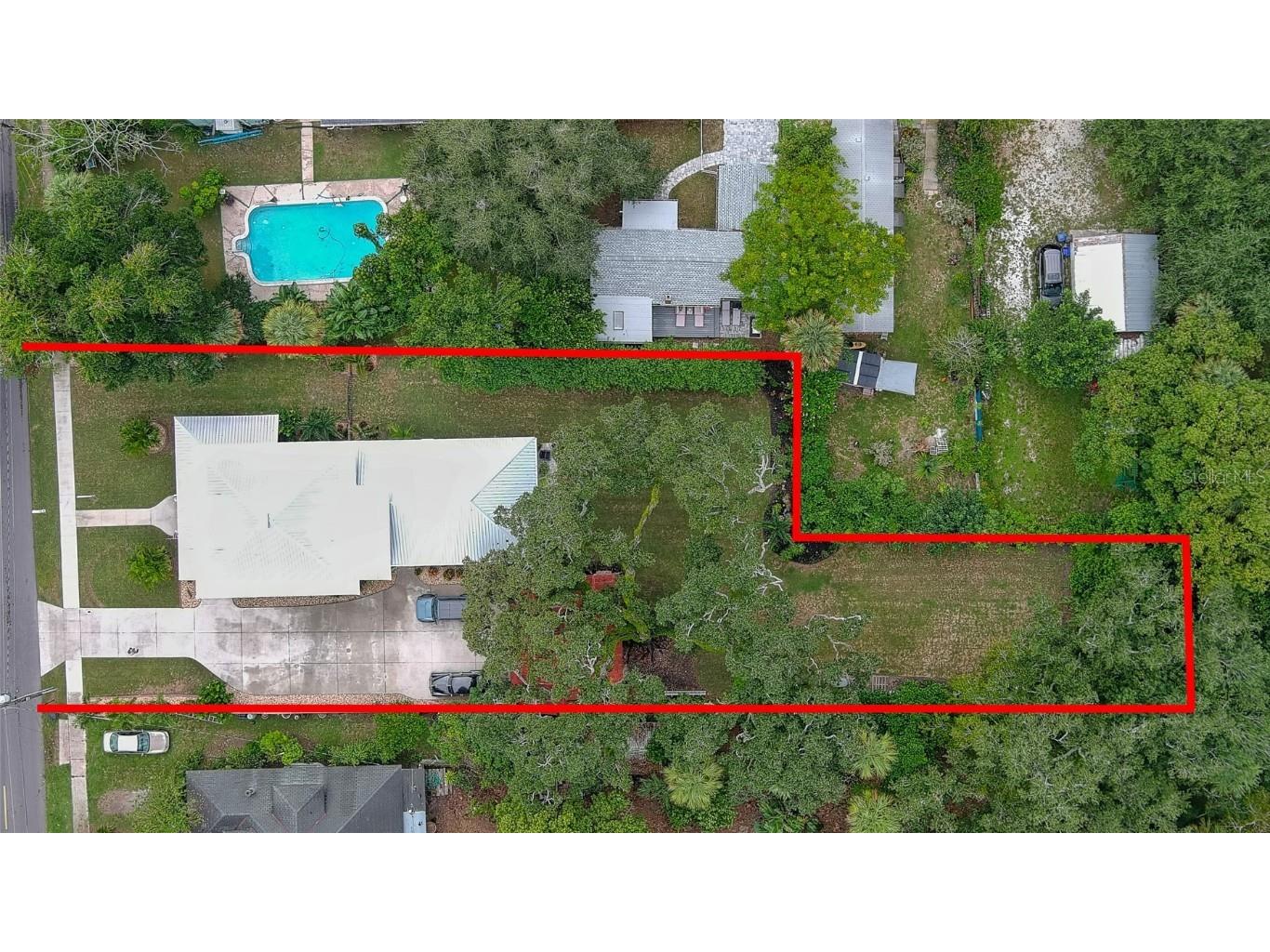 508 Faulkner Street New Smyrna Beach FL 32168 NS1084777 image49