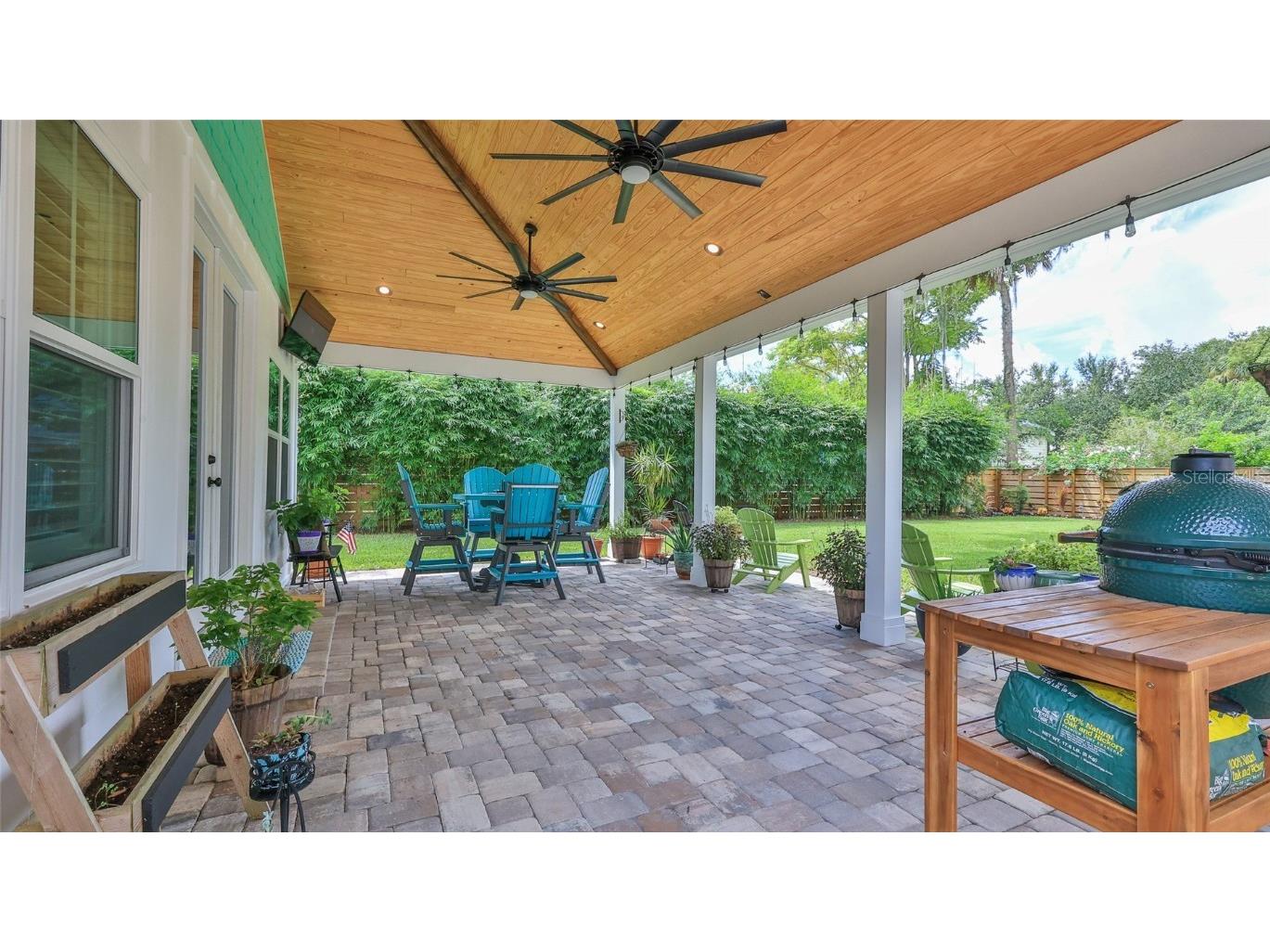 508 Faulkner Street New Smyrna Beach FL 32168 NS1084777 image5