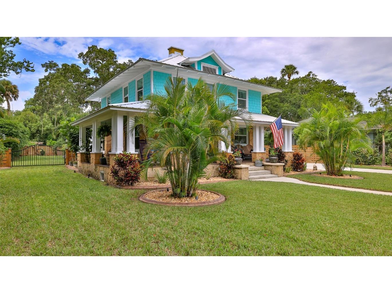 508 Faulkner Street New Smyrna Beach FL 32168 NS1084777 image50