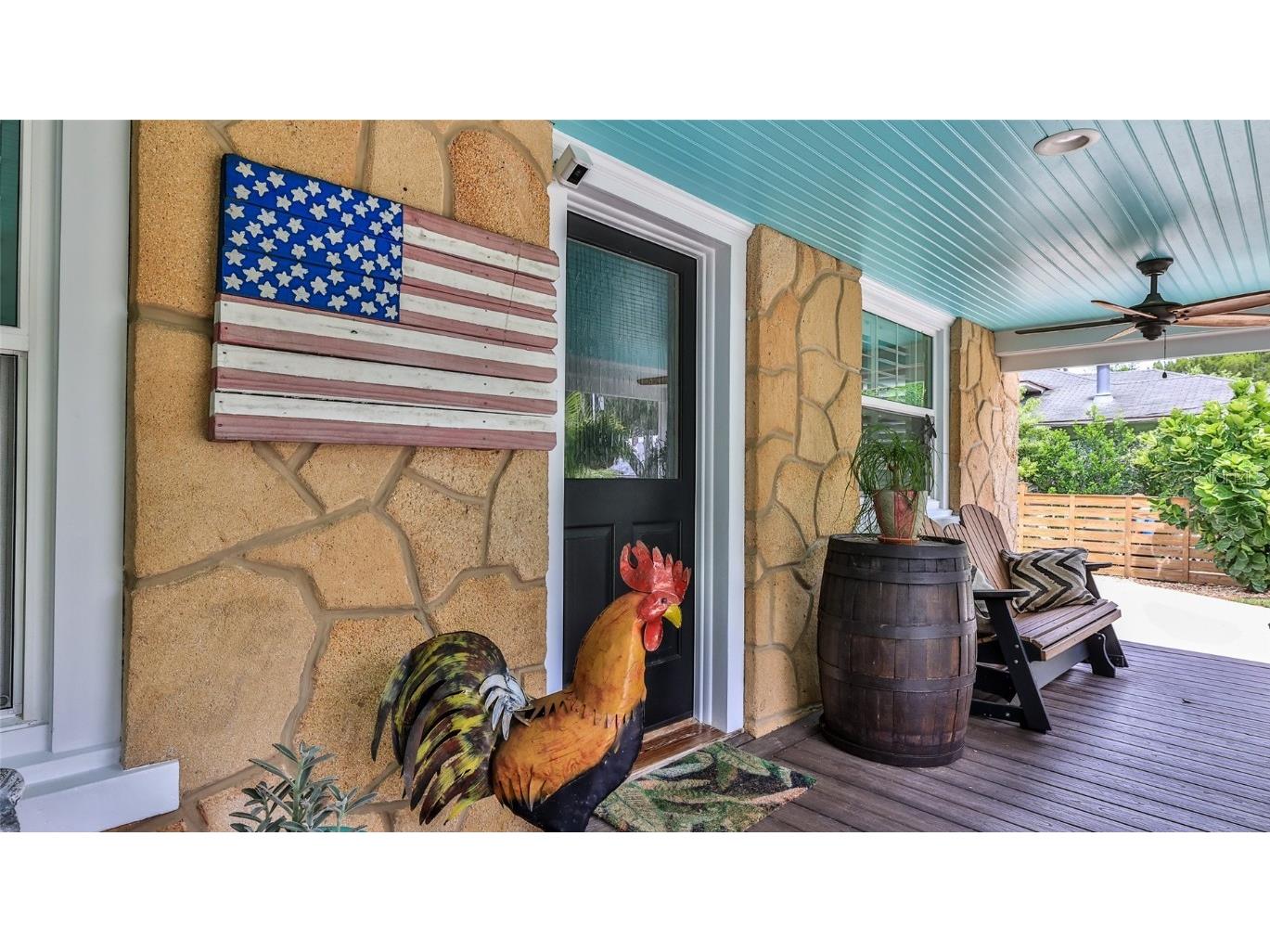 508 Faulkner Street New Smyrna Beach FL 32168 NS1084777 image52