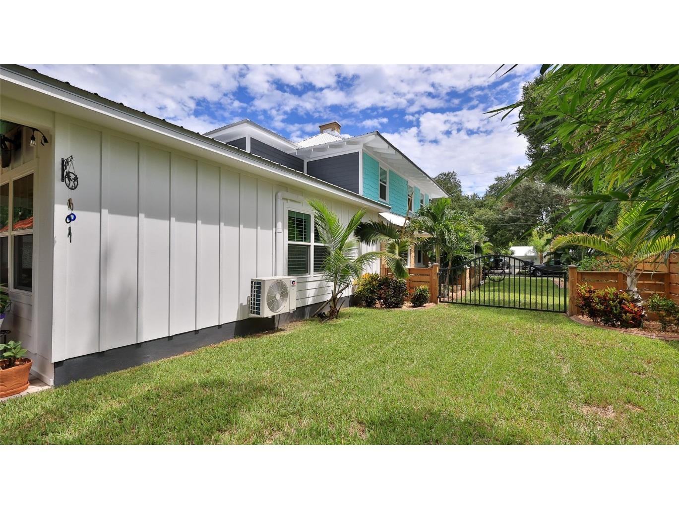 508 Faulkner Street New Smyrna Beach FL 32168 NS1084777 image53