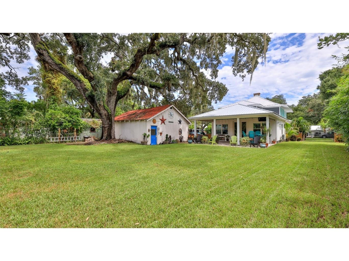 508 Faulkner Street New Smyrna Beach FL 32168 NS1084777 image54