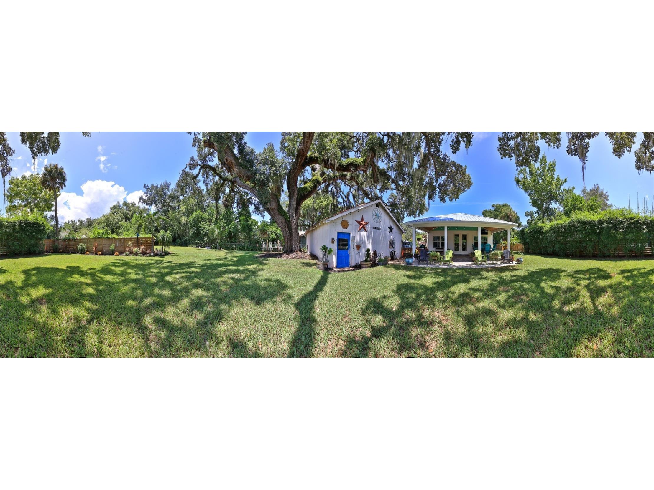 508 Faulkner Street New Smyrna Beach FL 32168 NS1084777 image55