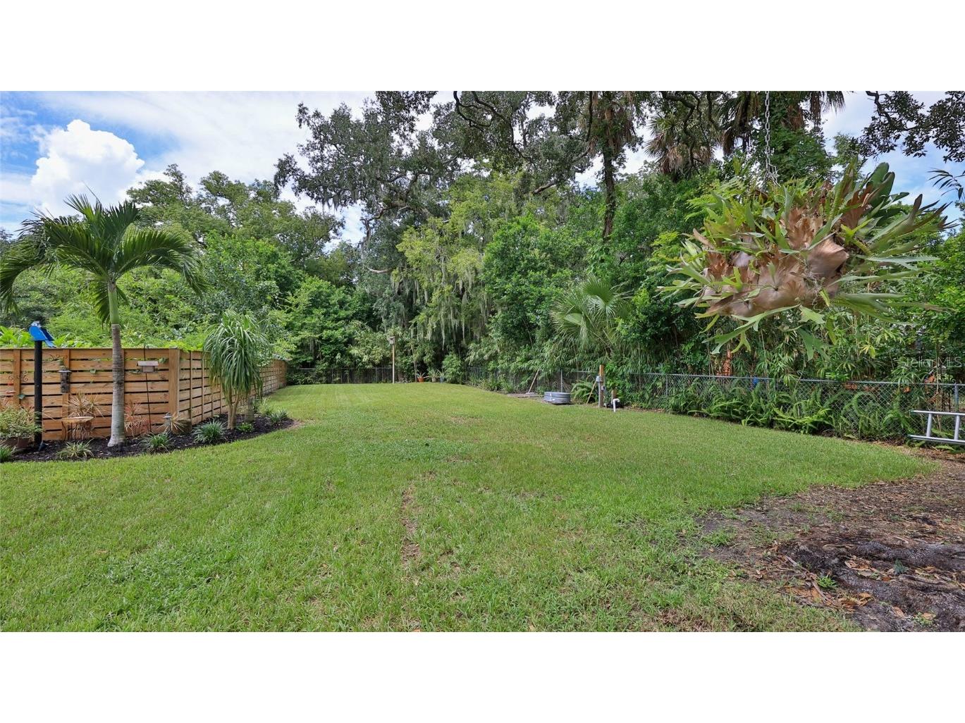 508 Faulkner Street New Smyrna Beach FL 32168 NS1084777 image56