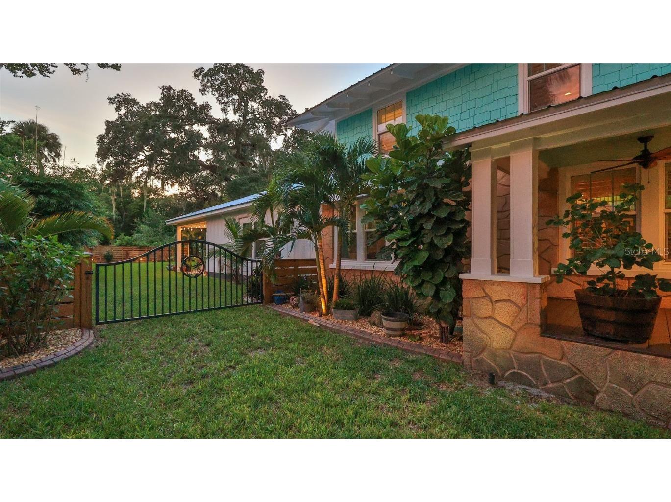 508 Faulkner Street New Smyrna Beach FL 32168 NS1084777 image58