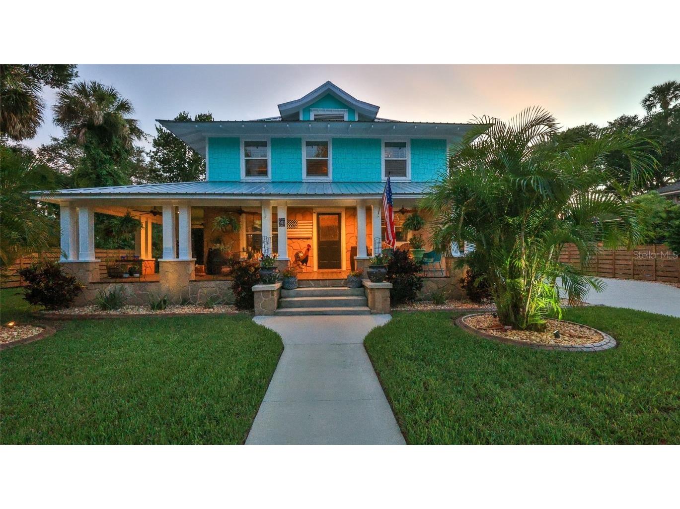 508 Faulkner Street New Smyrna Beach FL 32168 NS1084777 image59