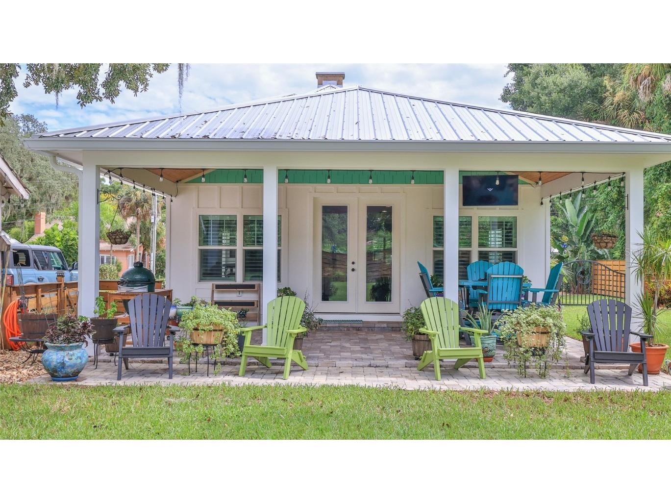 508 Faulkner Street New Smyrna Beach FL 32168 NS1084777 image6