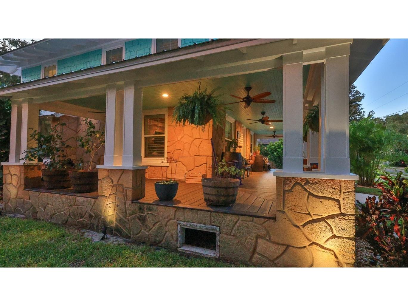 508 Faulkner Street New Smyrna Beach FL 32168 NS1084777 image60