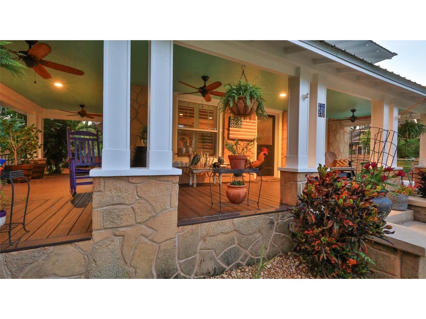 508 Faulkner Street New Smyrna Beach FL 32168 NS1084777 image61