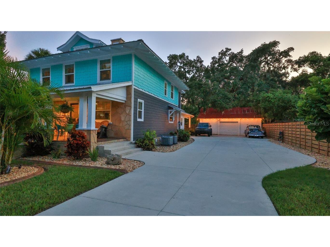 508 Faulkner Street New Smyrna Beach FL 32168 NS1084777 image62