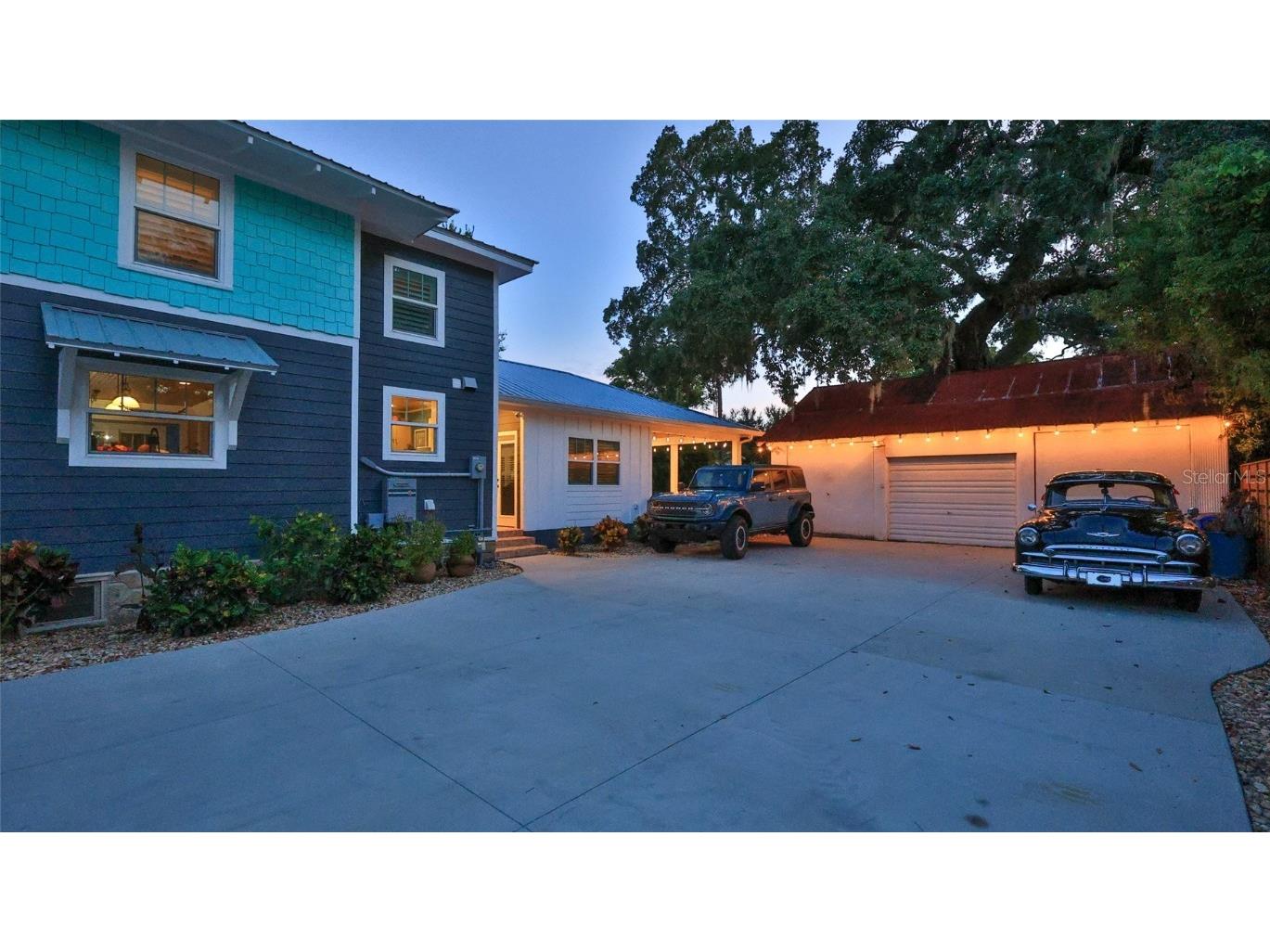 508 Faulkner Street New Smyrna Beach FL 32168 NS1084777 image63