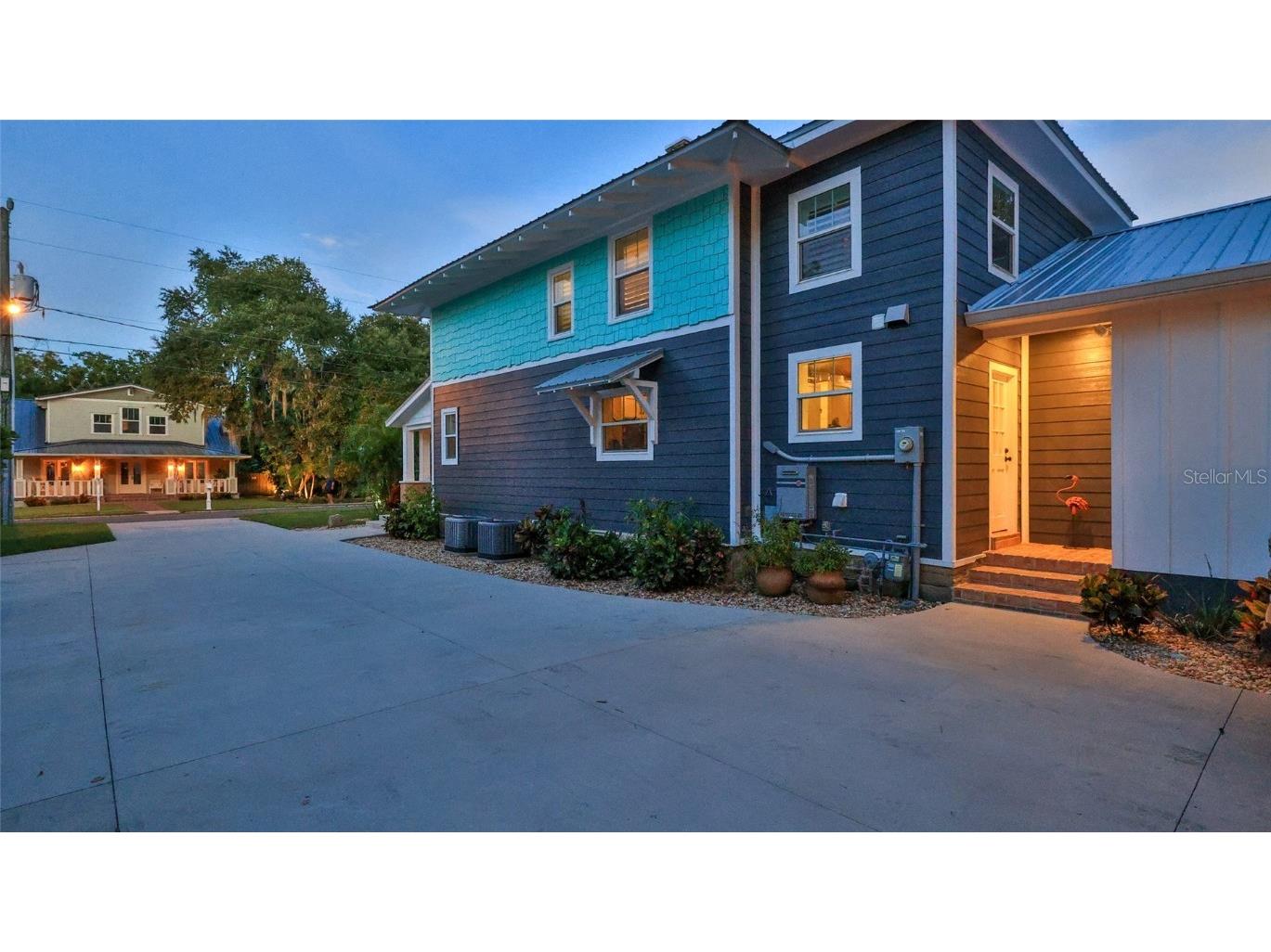 508 Faulkner Street New Smyrna Beach FL 32168 NS1084777 image64