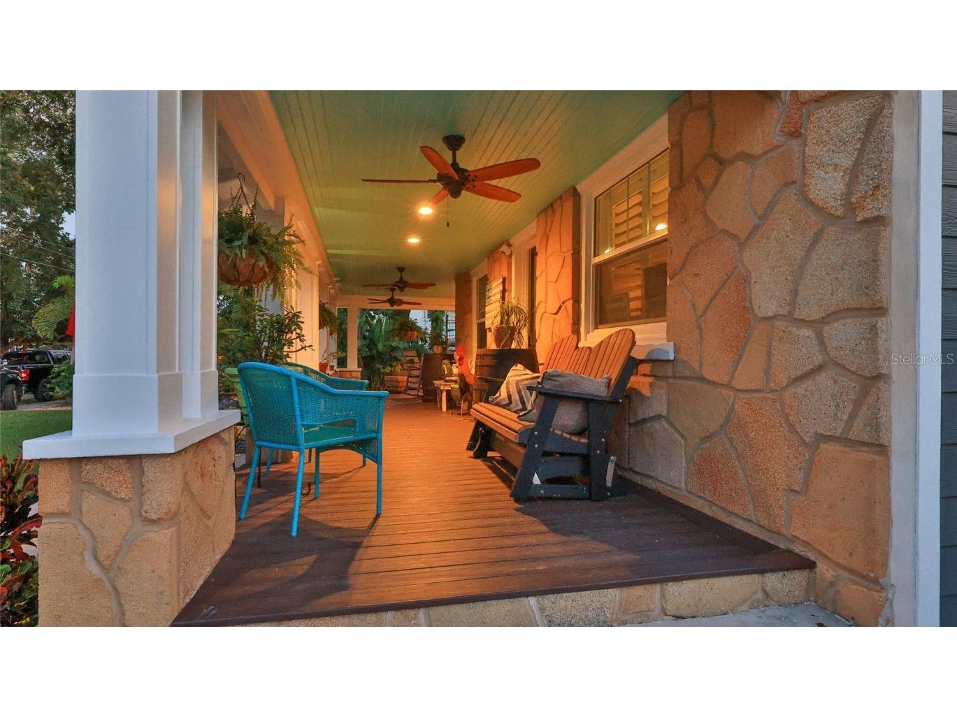 508 Faulkner Street New Smyrna Beach FL 32168 NS1084777 image65