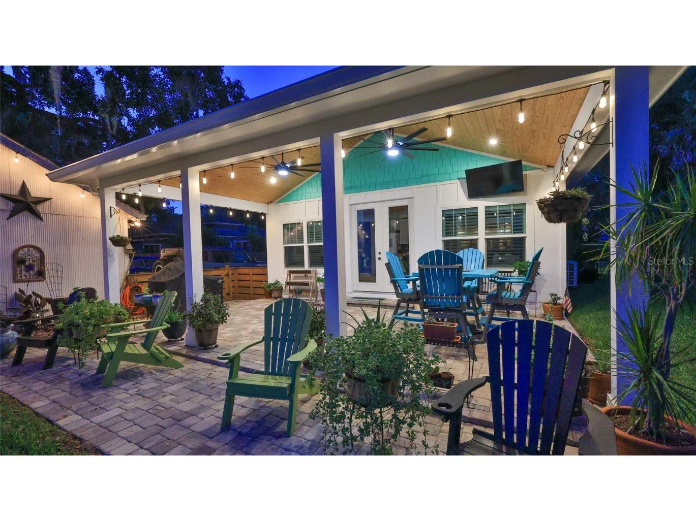 508 Faulkner Street New Smyrna Beach FL 32168 NS1084777 image67