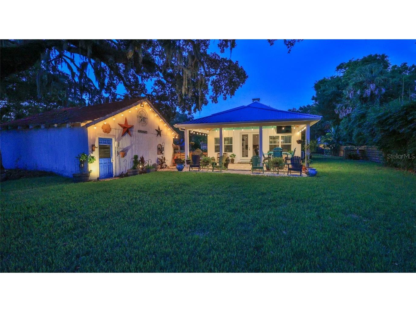 508 Faulkner Street New Smyrna Beach FL 32168 NS1084777 image68