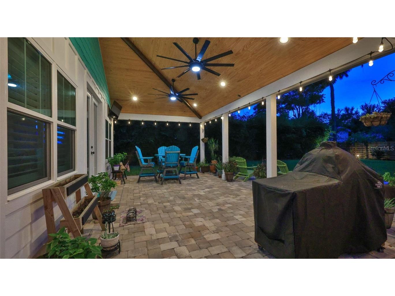 508 Faulkner Street New Smyrna Beach FL 32168 NS1084777 image69