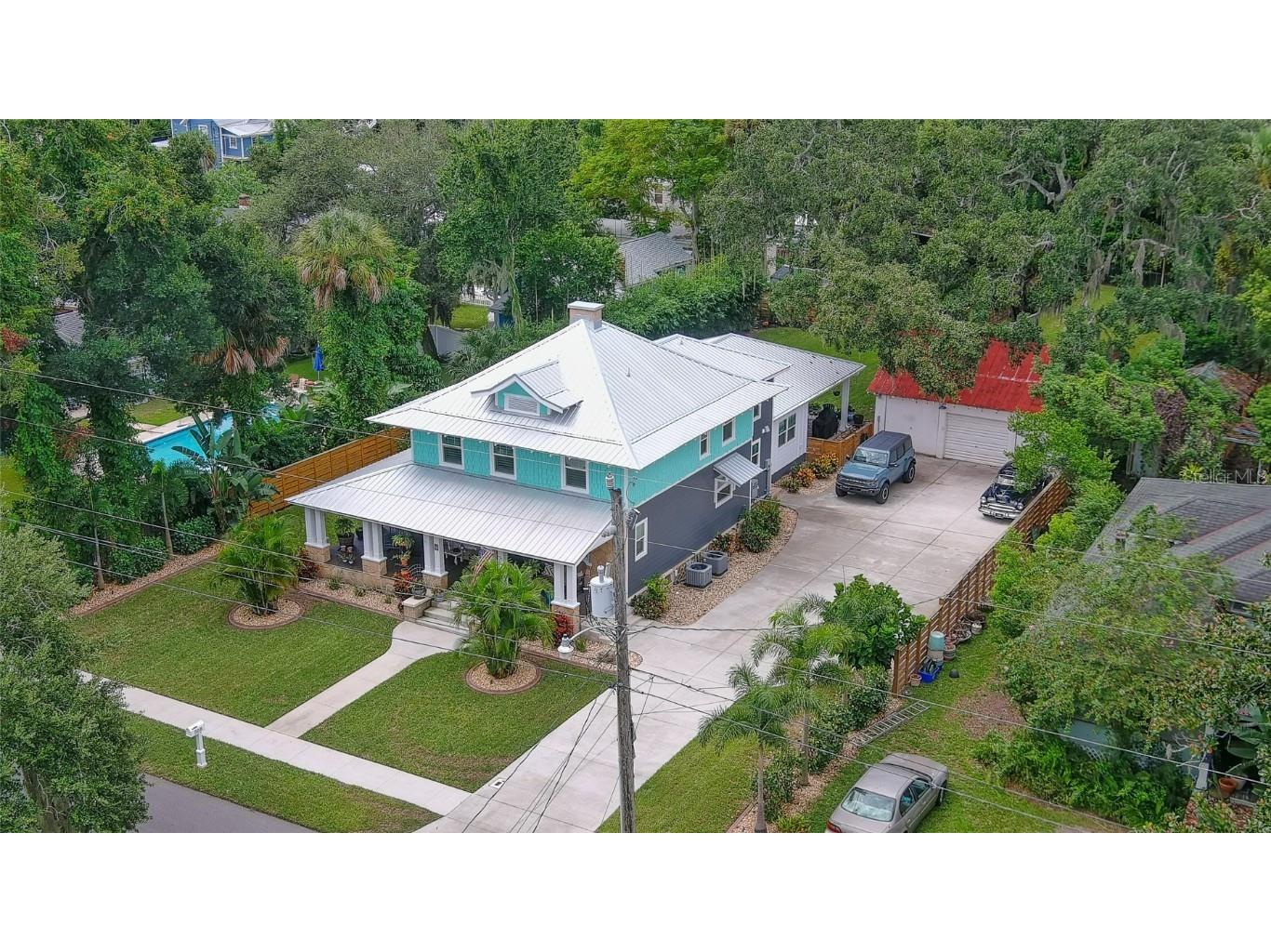 508 Faulkner Street New Smyrna Beach FL 32168 NS1084777 image7