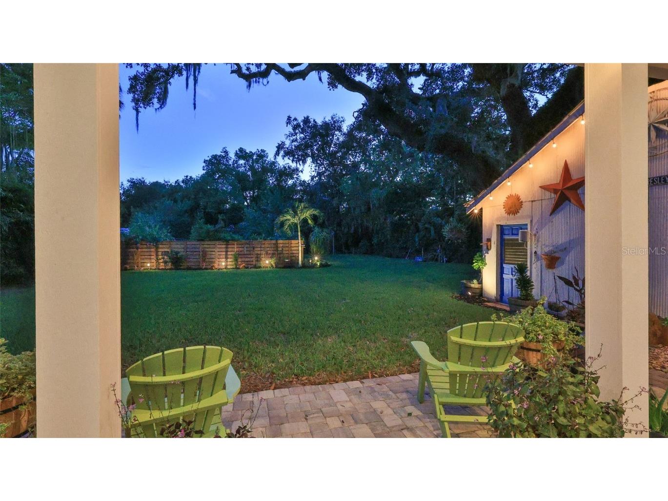 508 Faulkner Street New Smyrna Beach FL 32168 NS1084777 image70