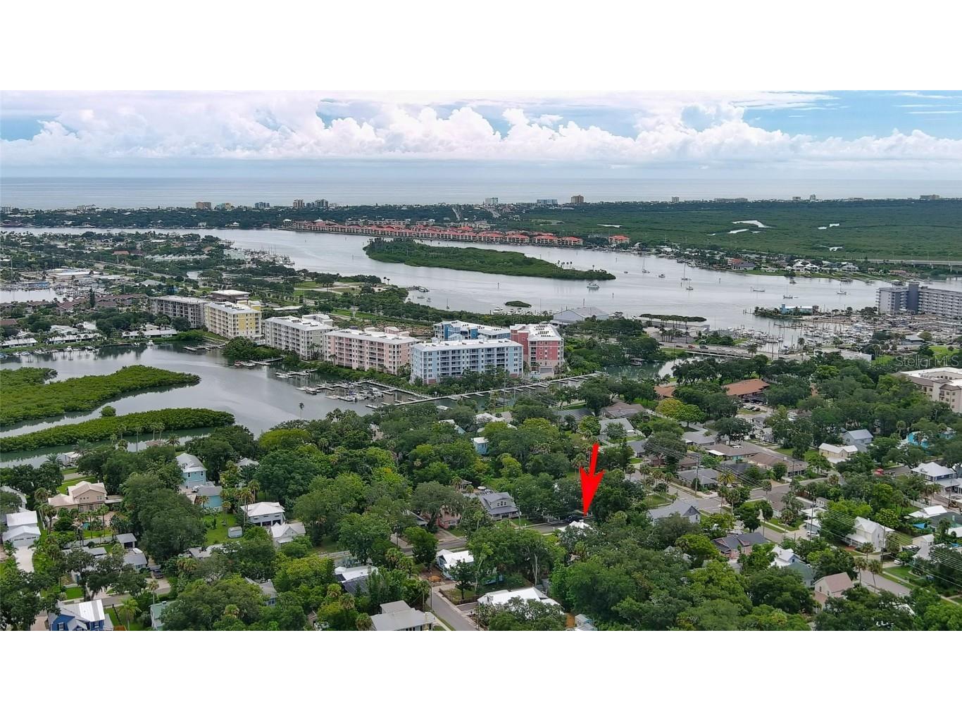 508 Faulkner Street New Smyrna Beach FL 32168 NS1084777 image71