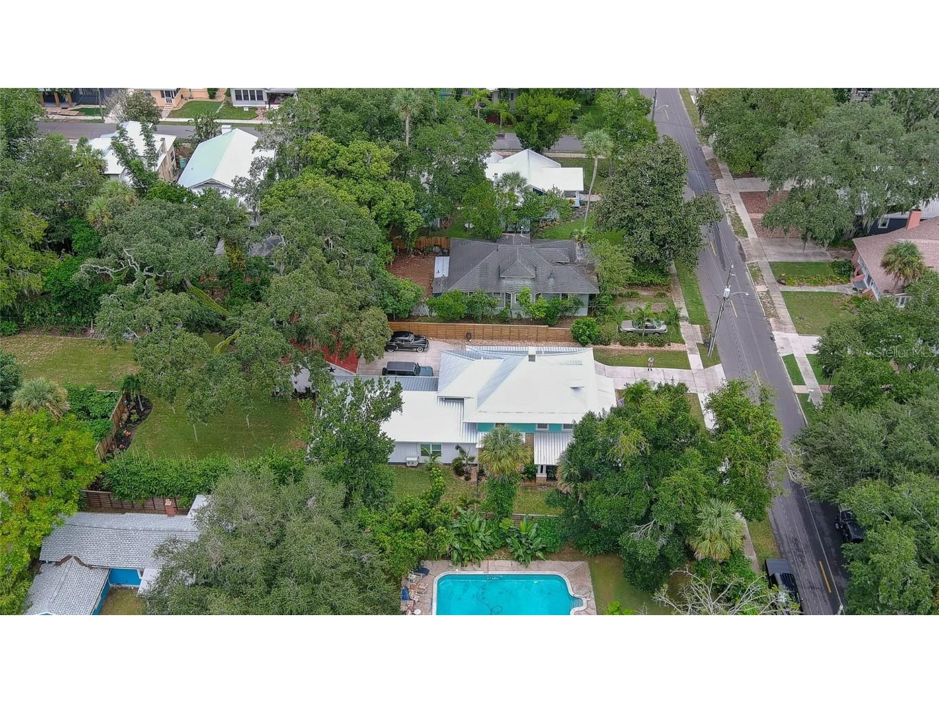 508 Faulkner Street New Smyrna Beach FL 32168 NS1084777 image72