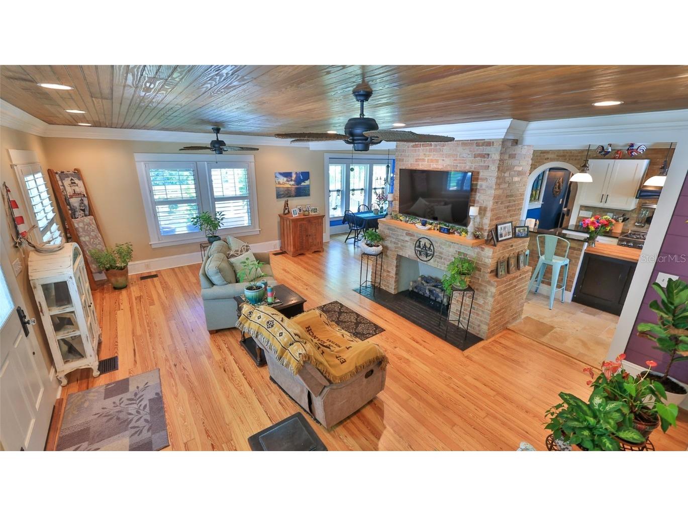 508 Faulkner Street New Smyrna Beach FL 32168 NS1084777 image8