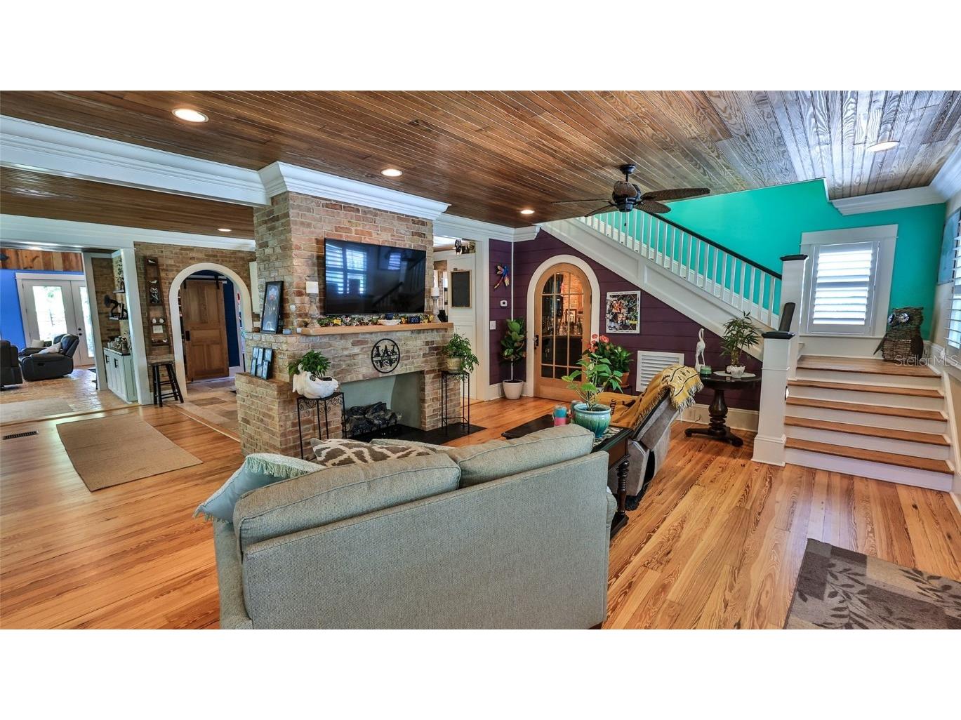 508 Faulkner Street New Smyrna Beach FL 32168 NS1084777 image9