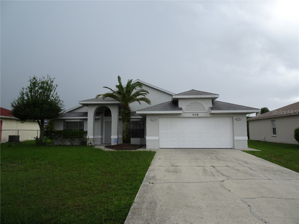 508 Finch Court Kissimmee FL 34759 O6237616 image1