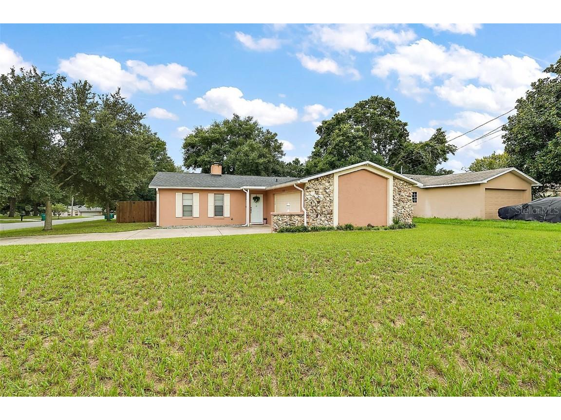 508 Firewood Avenue Eustis FL 32726 G5087212 image1