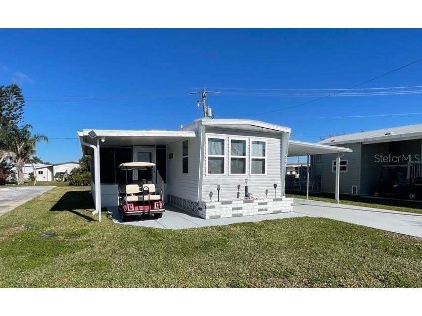 508 Fleetwood Street North Port FL 34287 N6131060 image1