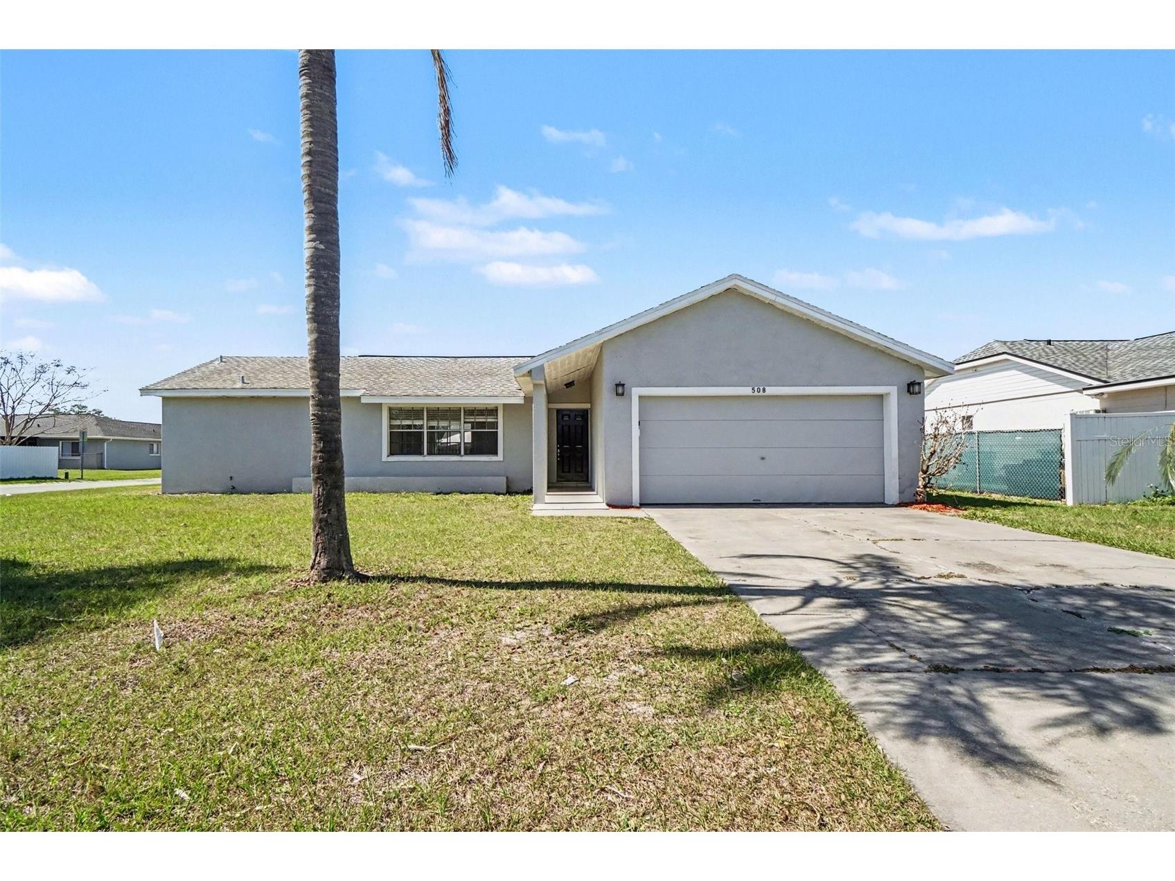 508 Floral Drive Kissimmee FL 34743 O6390067 image1