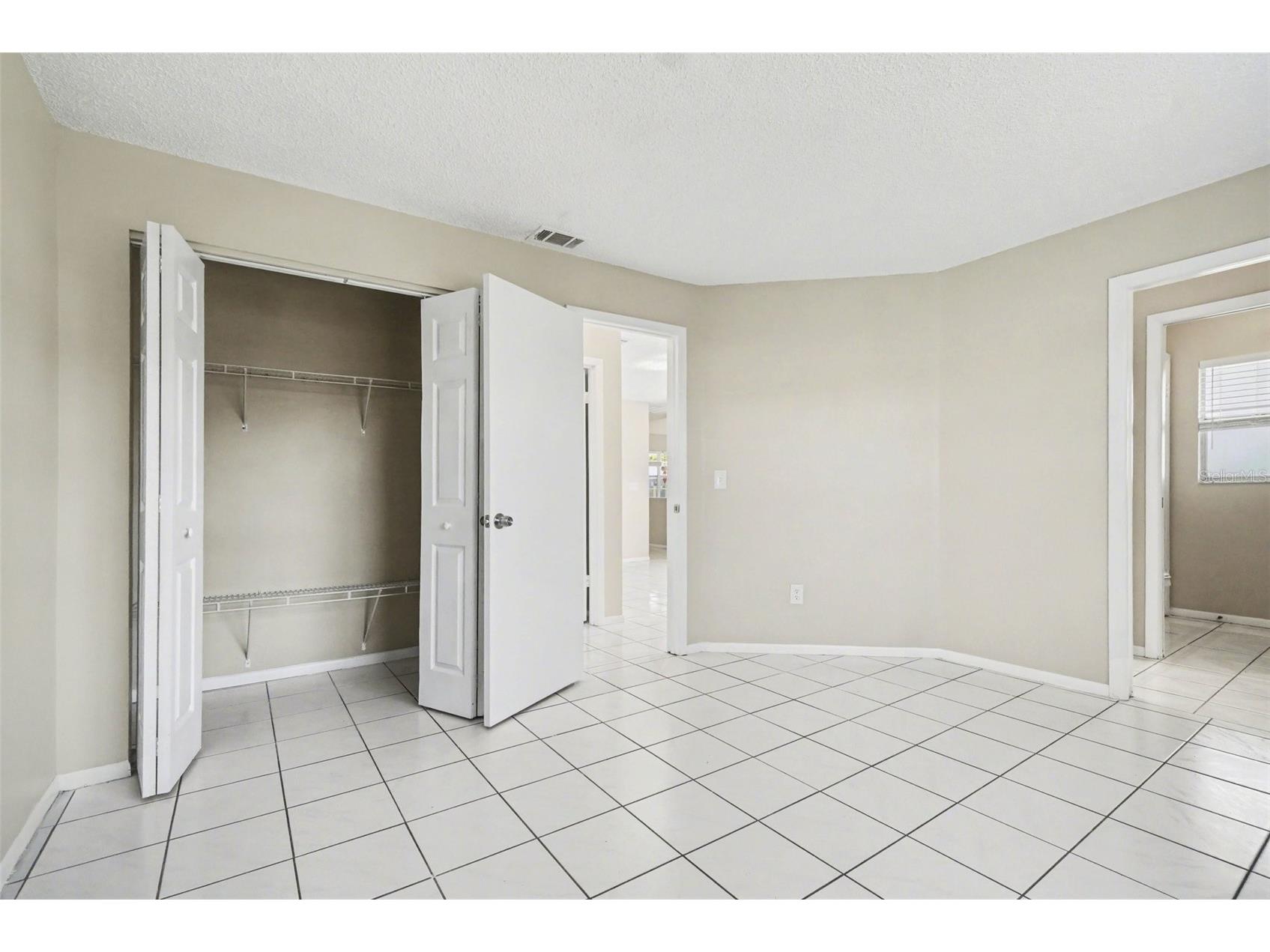 508 Floral Drive Kissimmee FL 34743 O6390067 image11