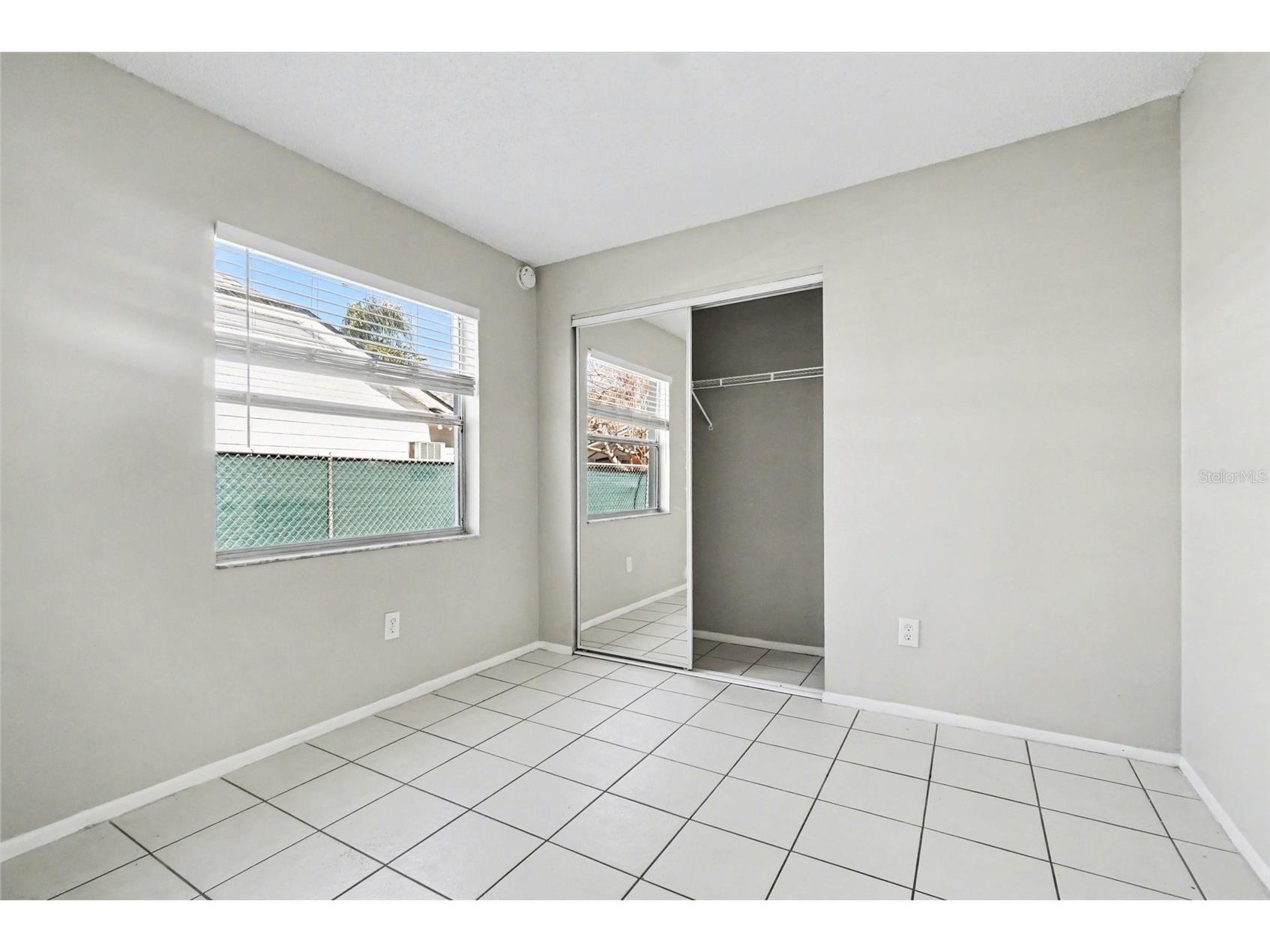 508 Floral Drive Kissimmee FL 34743 O6390067 image12