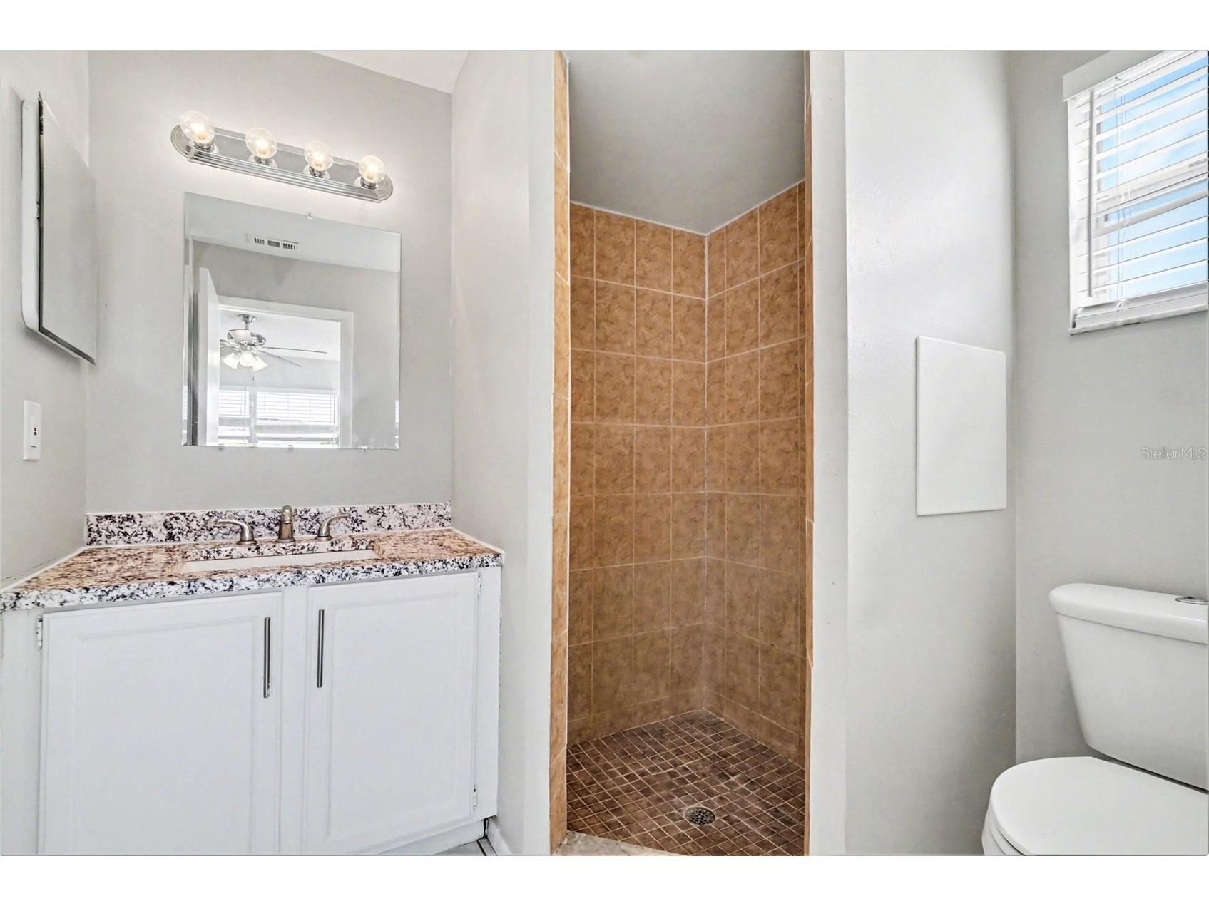 508 Floral Drive Kissimmee FL 34743 O6390067 image13