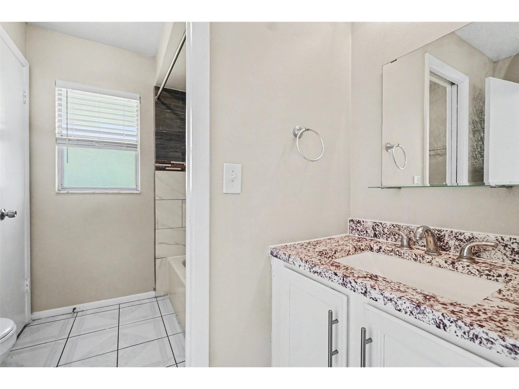 508 Floral Drive Kissimmee FL 34743 O6390067 image14