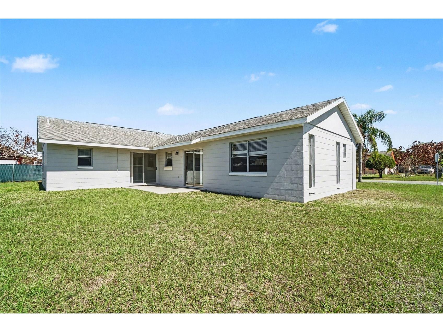 508 Floral Drive Kissimmee FL 34743 O6390067 image15