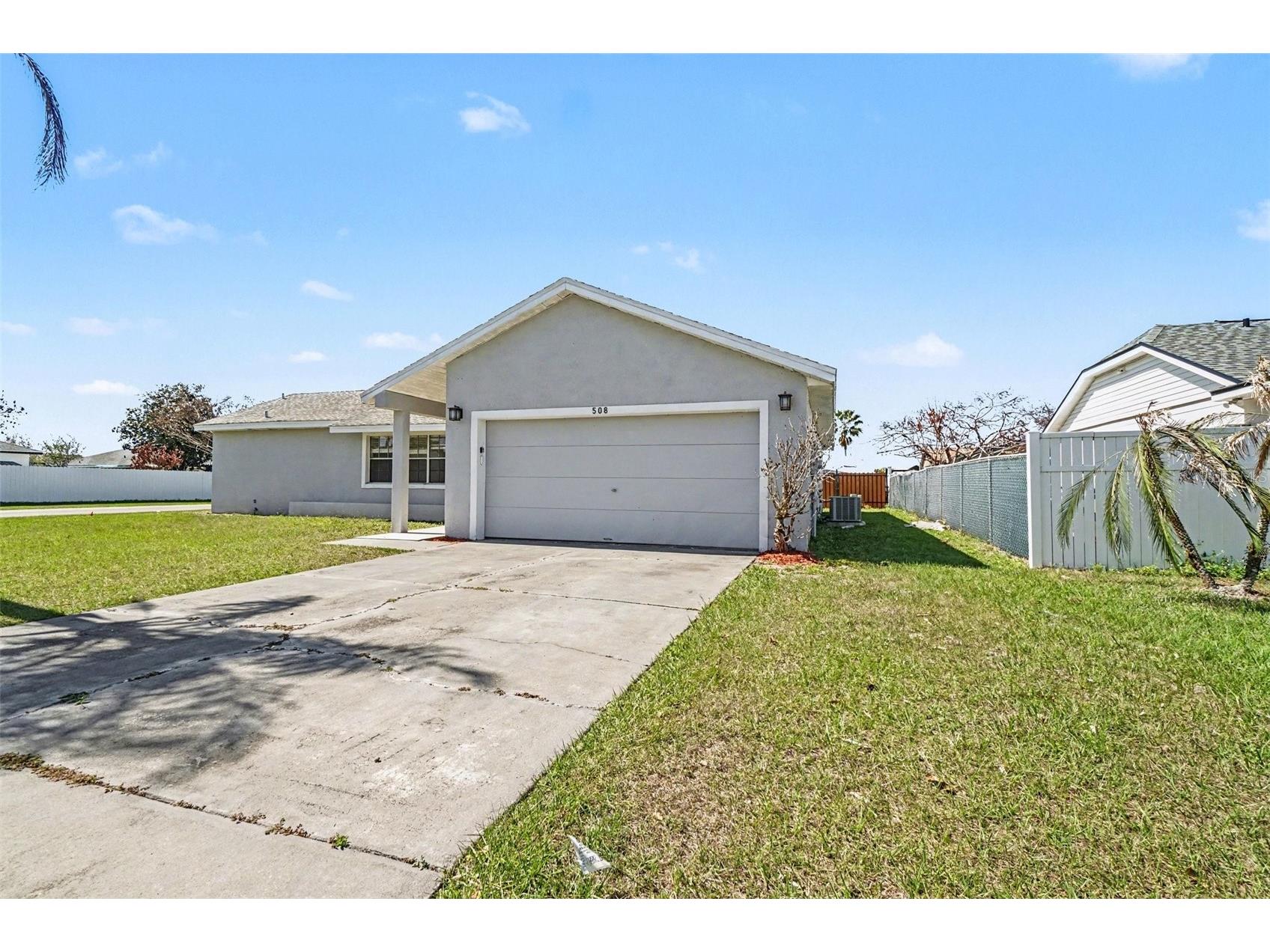 508 Floral Drive Kissimmee FL 34743 O6390067 image2