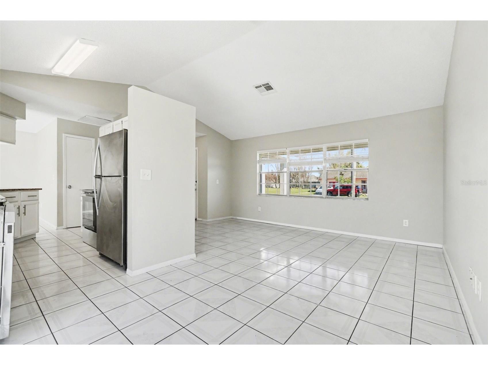 508 Floral Drive Kissimmee FL 34743 O6390067 image4