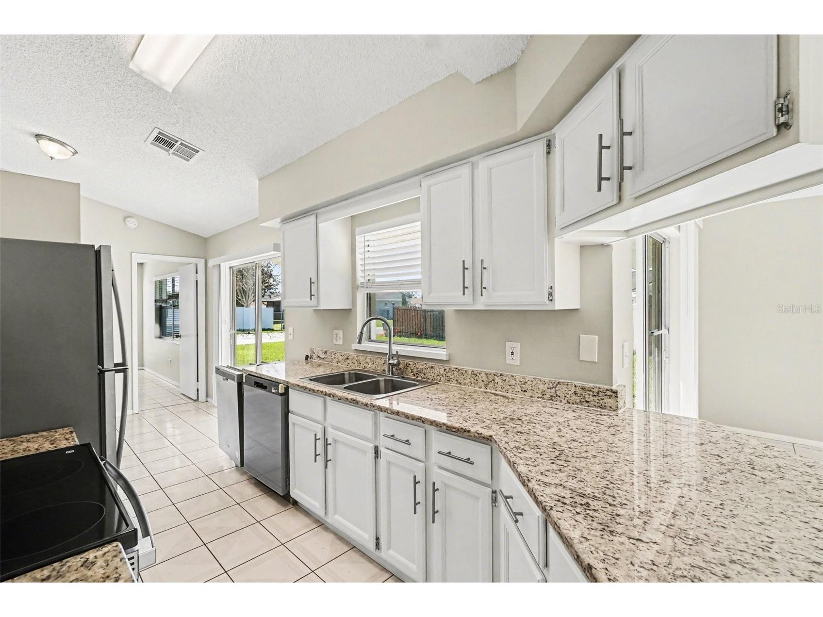 508 Floral Drive Kissimmee FL 34743 O6390067 image5