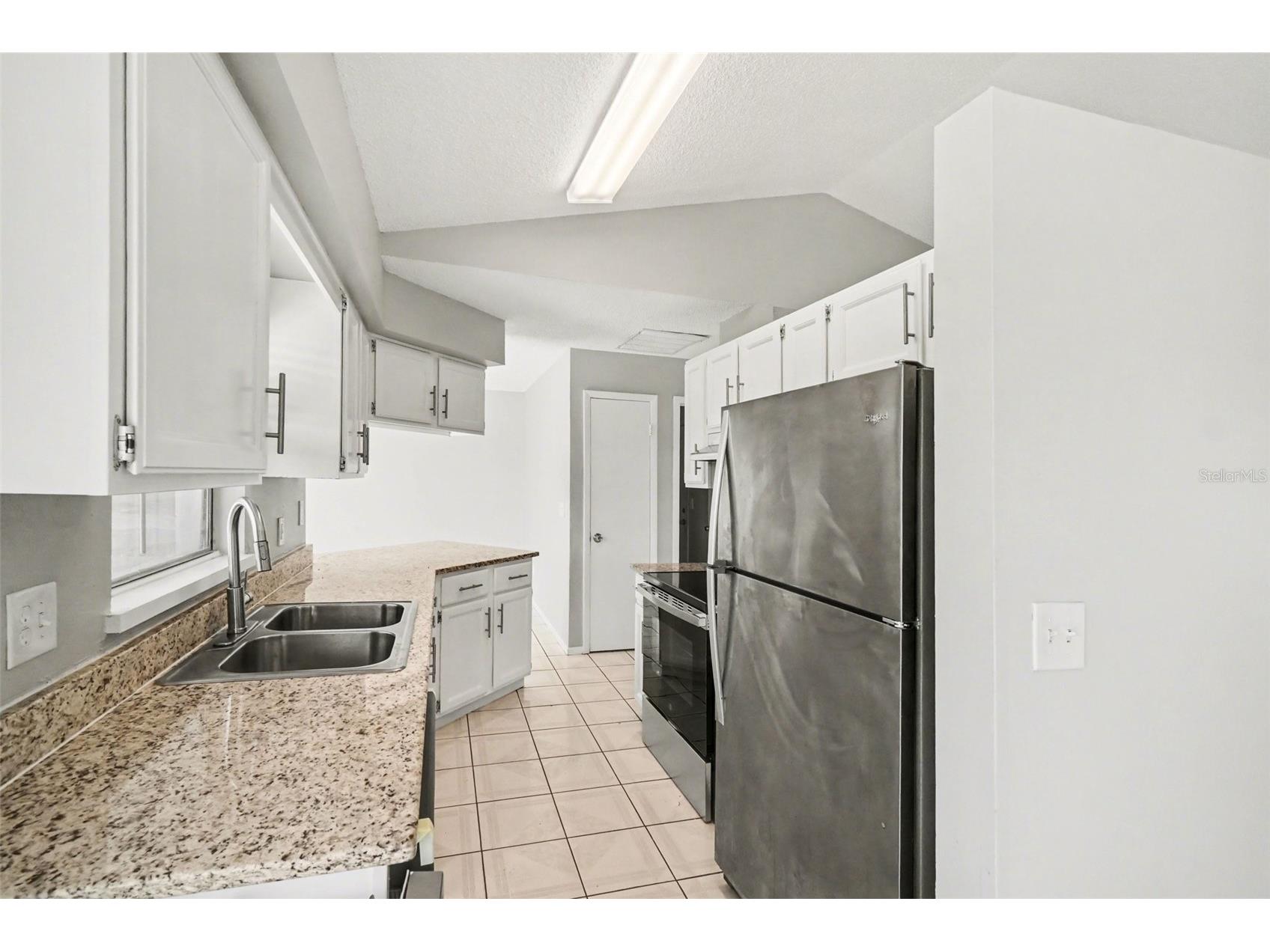 508 Floral Drive Kissimmee FL 34743 O6390067 image6