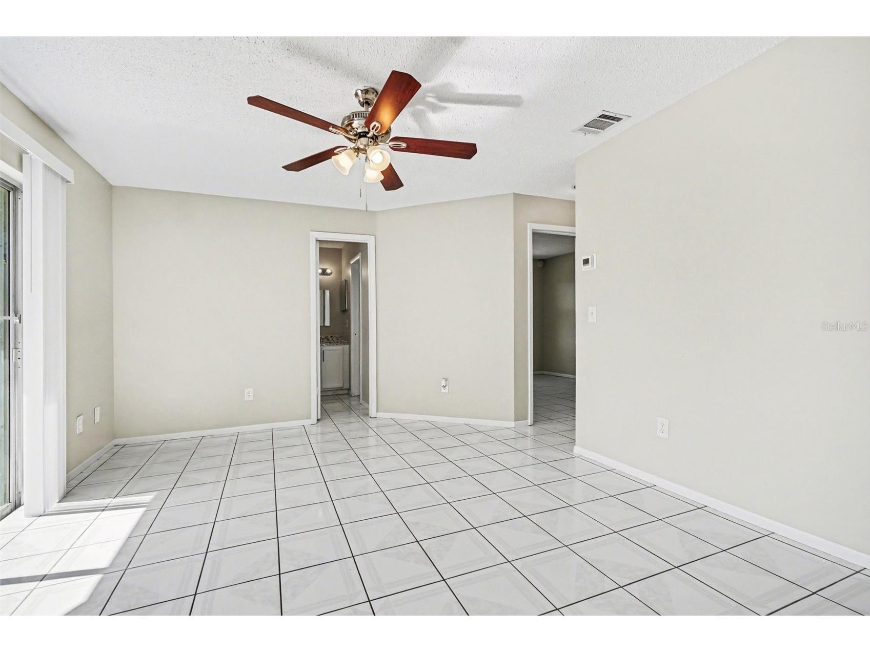 508 Floral Drive Kissimmee FL 34743 O6390067 image7