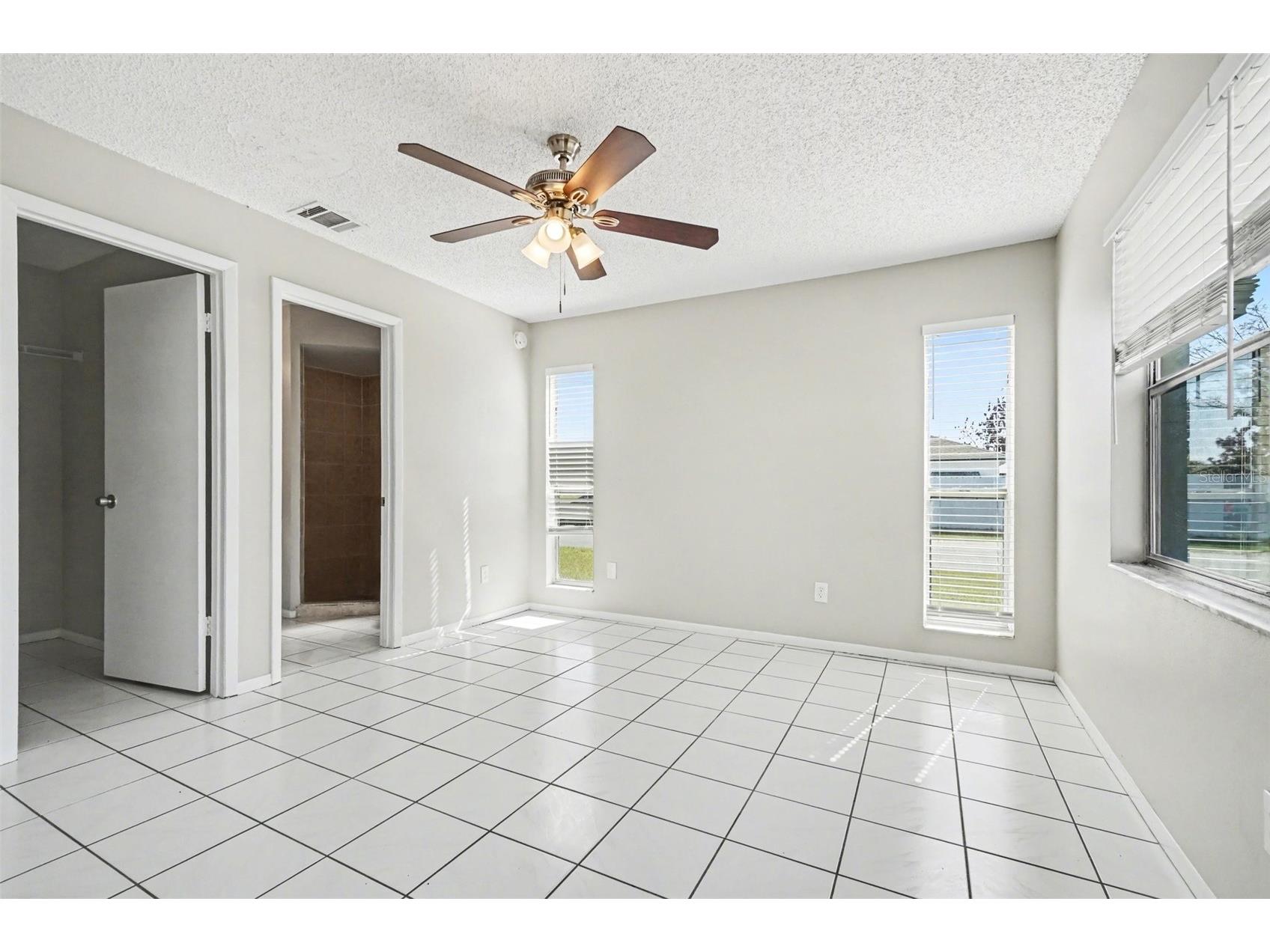 508 Floral Drive Kissimmee FL 34743 O6390067 image8