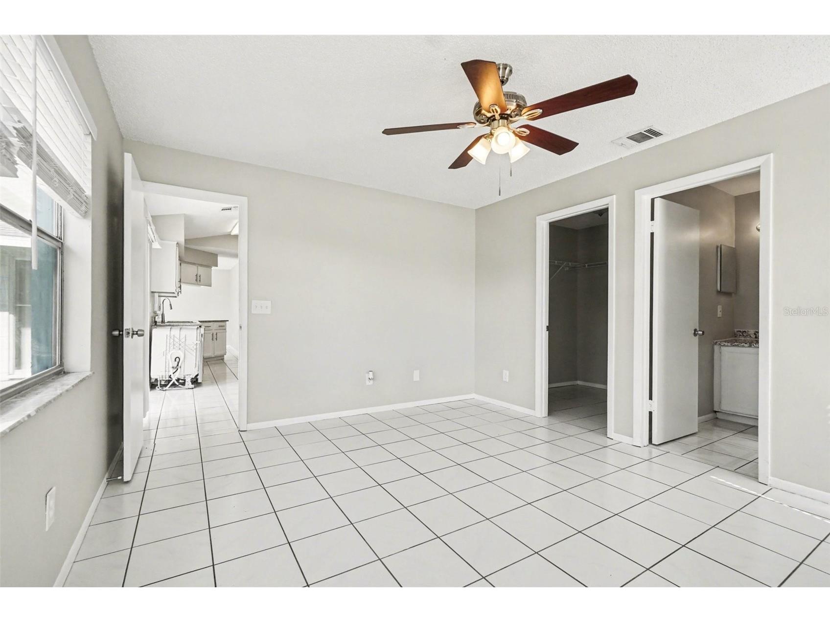 508 Floral Drive Kissimmee FL 34743 O6390067 image9