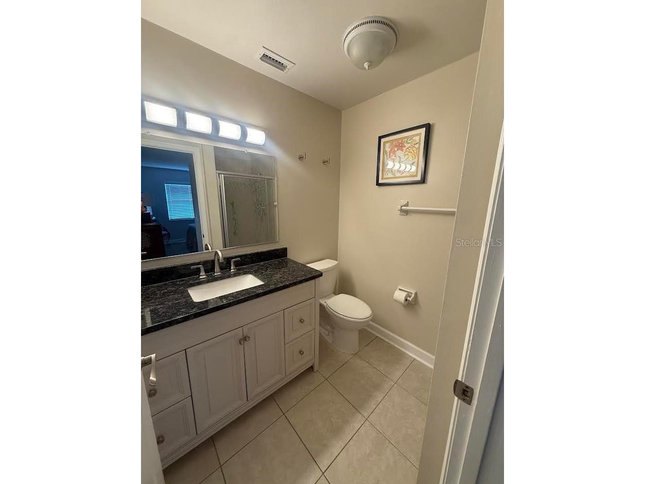 508 Foxglove Circle #B Sun City Center FL 33573 TB8508232 image10