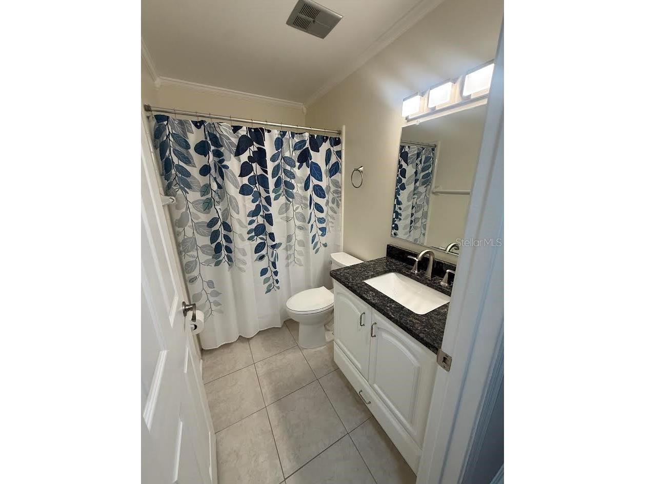 508 Foxglove Circle #B Sun City Center FL 33573 TB8508232 image11