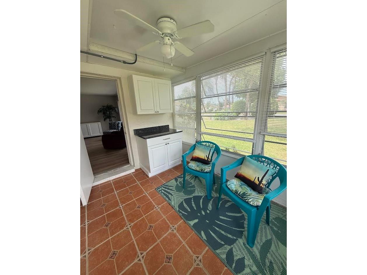 508 Foxglove Circle #B Sun City Center FL 33573 TB8508232 image12