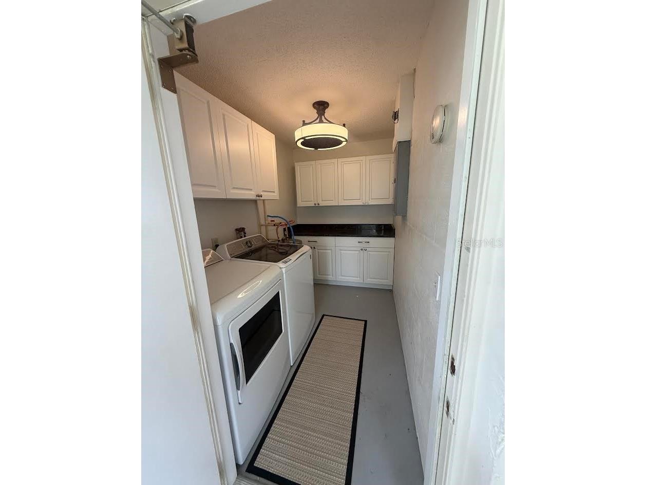 508 Foxglove Circle #B Sun City Center FL 33573 TB8508232 image13